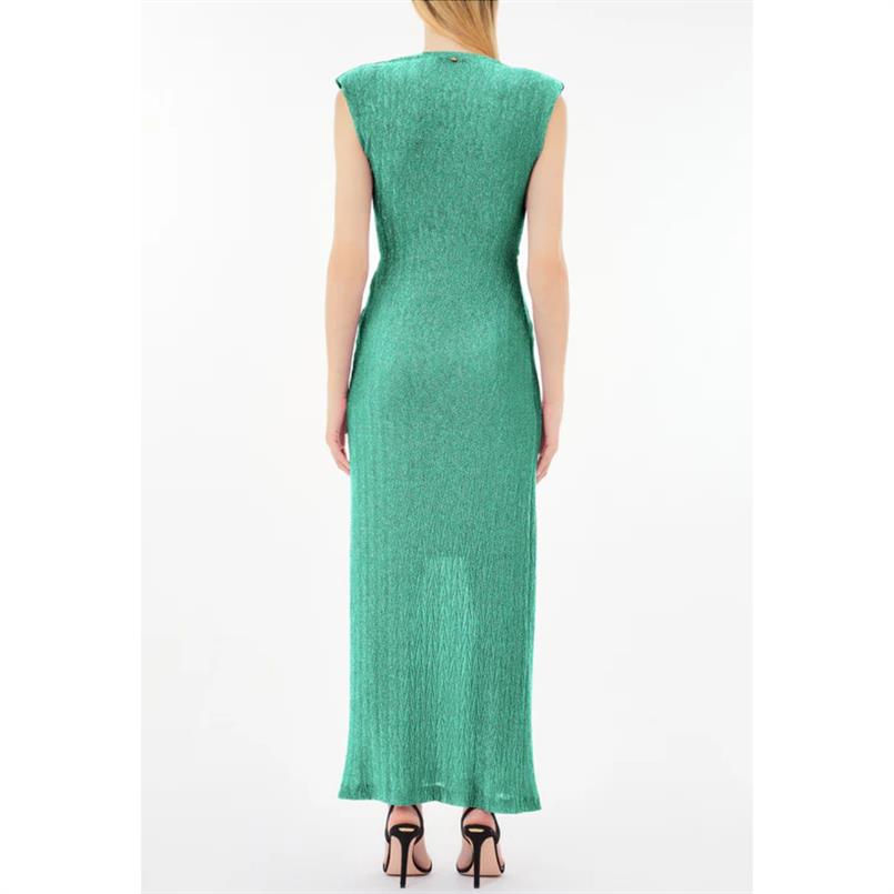 Liu jo A4335 Groen