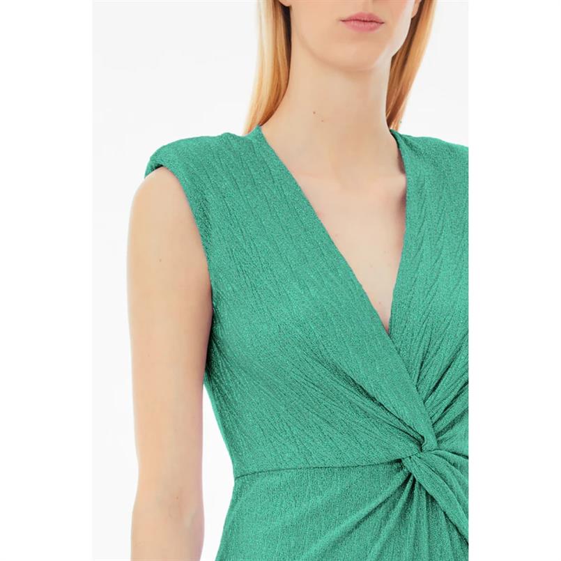 Liu jo A4335 Groen