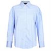 Liu jo C3606 Blauw dessin