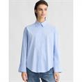 Liu jo C3606 Blauw dessin