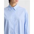 Liu jo C3606 Blauw dessin