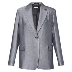 Liu jo jeans 04013 Zilver