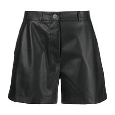 Liu jo jeans 22222 Zwart