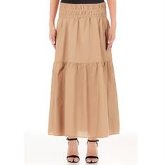 Liu jo jeans 61315 Nude