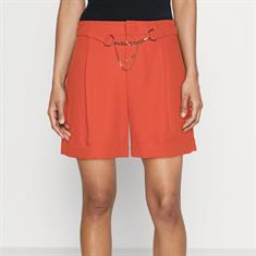 Liu jo jeans 81445 Oranje