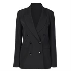 Liu jo jeans Black Zwart