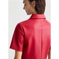 Liu jo Liu Jo cropped jasje rood X0644 Rood