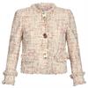 Liu jo M9215 Beige