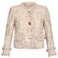 Liu jo M9215 Beige