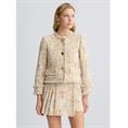 Liu jo M9215 Beige