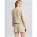 Liu jo M9215 Beige