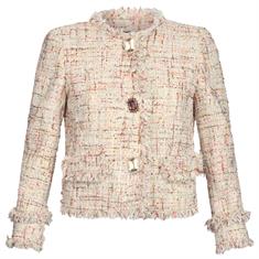 Liu jo M9215 Beige