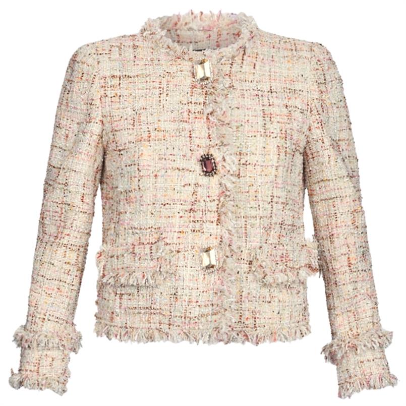 Liu jo M9215 Beige