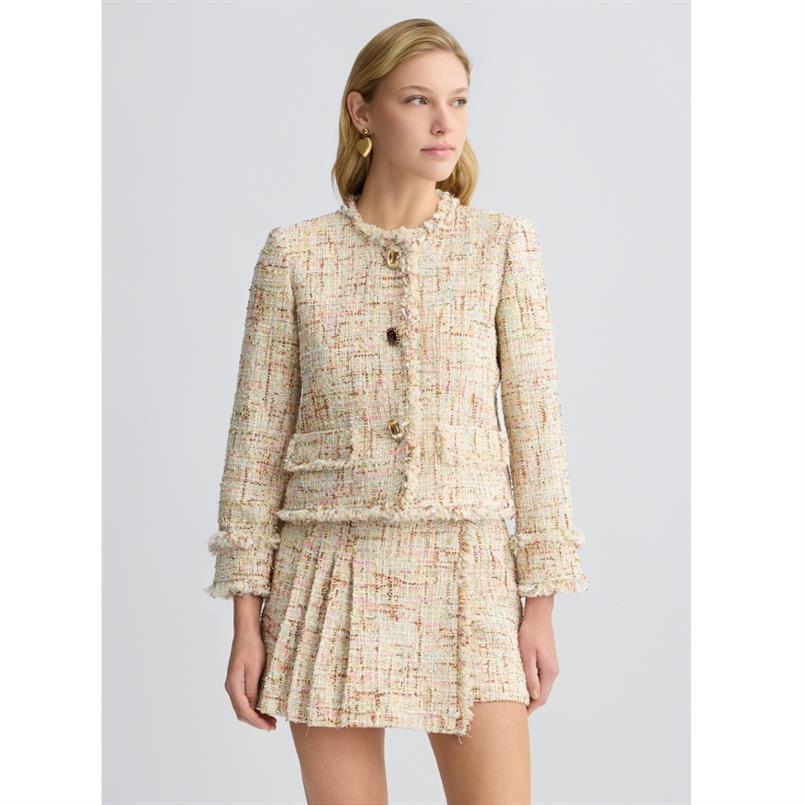 Liu jo M9215 Beige