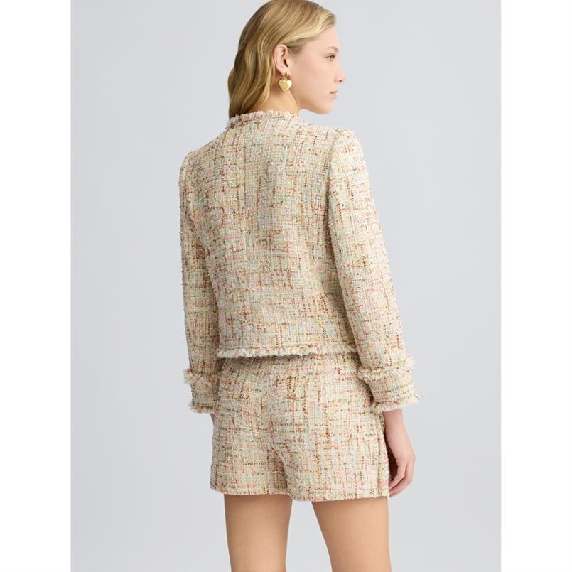 Liu jo M9215 Beige