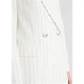 Liu jo M9263 Wit dessin