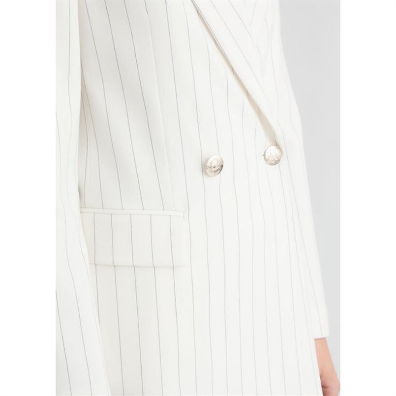 Liu jo M9263 Wit dessin