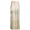 Liu jo M9265 Groen dessin