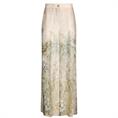 Liu jo M9265 Groen dessin