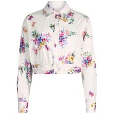 Liu jo M9472 Wit dessin