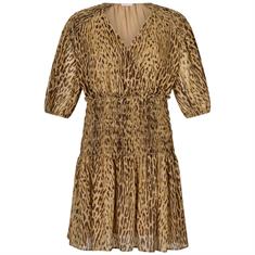 Liu jo M9550 Leopard