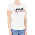 Liu jo M9596 Wit