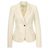 Liu jo MA203J4064 Creme