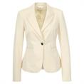 Liu jo MA203J4064 Creme