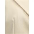 Liu jo MA203J4064 Creme