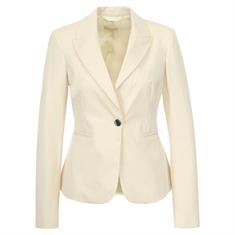 Liu jo MA203J4064 Creme