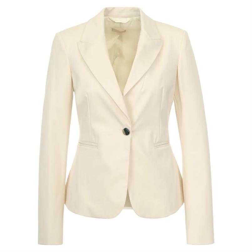 Liu jo MA203J4064 Creme