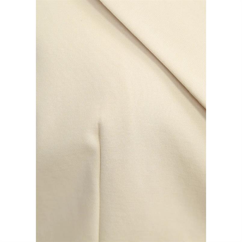 Liu jo MA203J4064 Creme