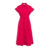 Liu jo MA4158T3051 Rood