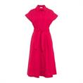 Liu jo MA4158T3051 Rood