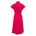 Liu jo MA4158T3051 Rood