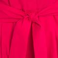Liu jo MA4158T3051 Rood