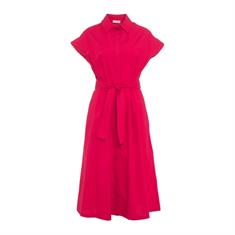 Liu jo MA4158T3051 Rood