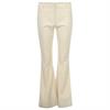 Liu jo MA4202J4064 Creme