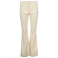 Liu jo MA4202J4064 Creme