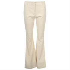 Liu jo MA4202J4064 Creme