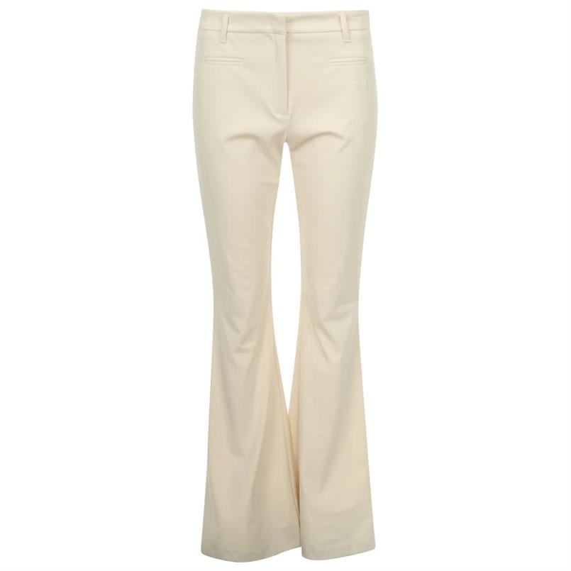 Liu jo MA4202J4064 Creme