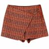 Liu jo N9783 Diverse kleuren