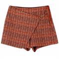 Liu jo N9783 Diverse kleuren