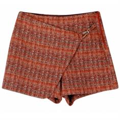 Liu jo N9783 Diverse kleuren