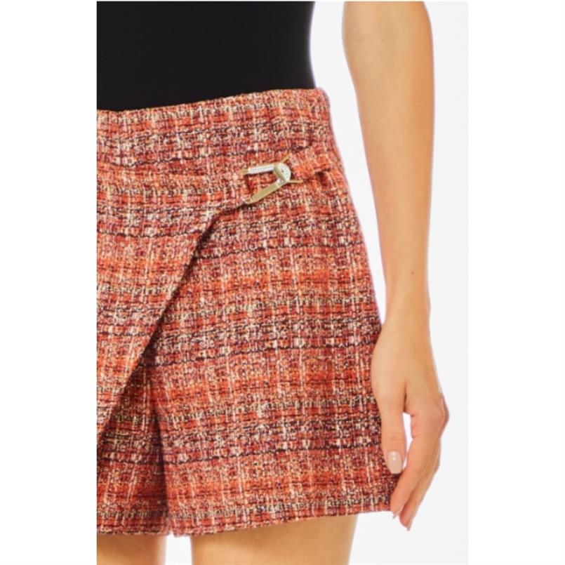 Liu jo N9783 Diverse kleuren