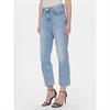 Liu jo Ua4156 Jeans