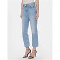 Liu jo Ua4156 Jeans