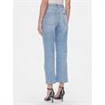 Liu jo Ua4156 Jeans
