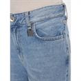 Liu jo Ua4156 Jeans