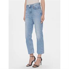 Liu jo Ua4156 Jeans